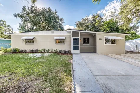 1115 29th Street NW Winter Haven FL 33881