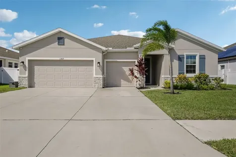 13417 Lakeview Oaks Lane Riverview FL 33579
