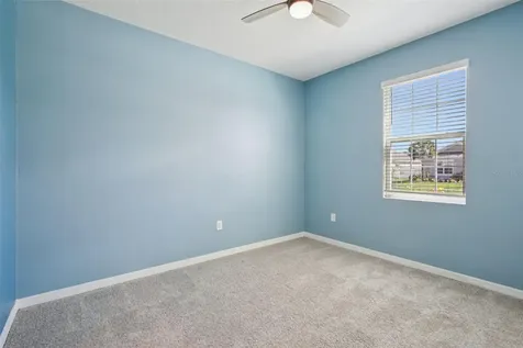 13417 Lakeview Oaks Lane Riverview FL 33579