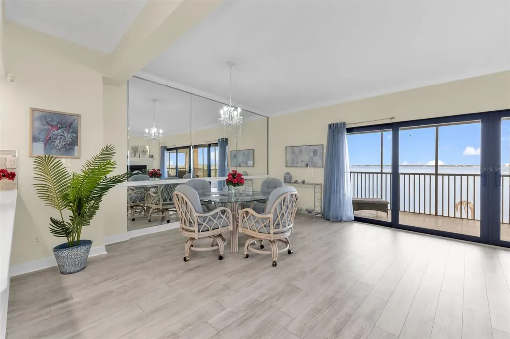 1601 Park Beach Circle Punta Gorda FL 33950