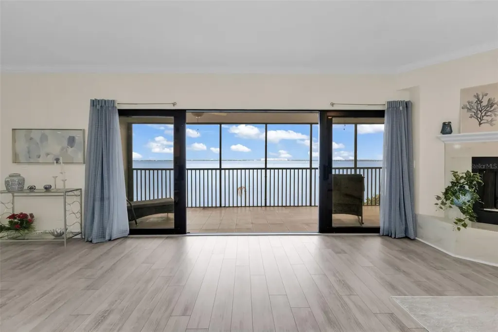 1601 Park Beach Circle Punta Gorda FL 33950