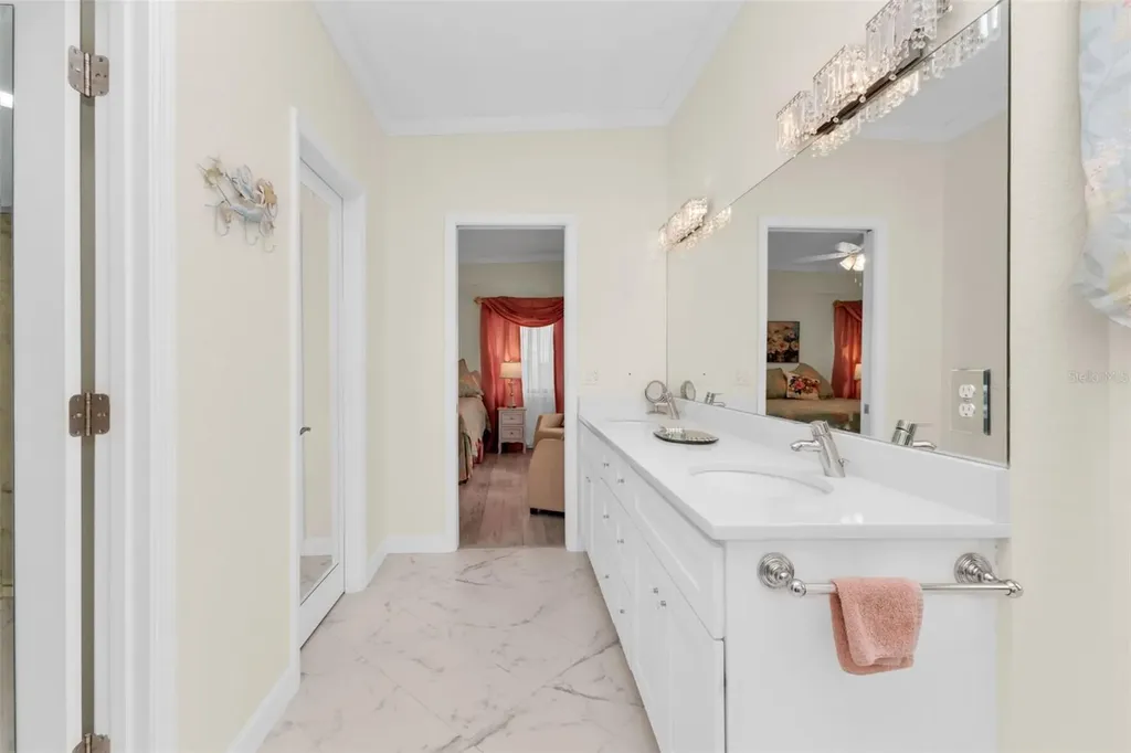 1601 Park Beach Circle Punta Gorda FL 33950