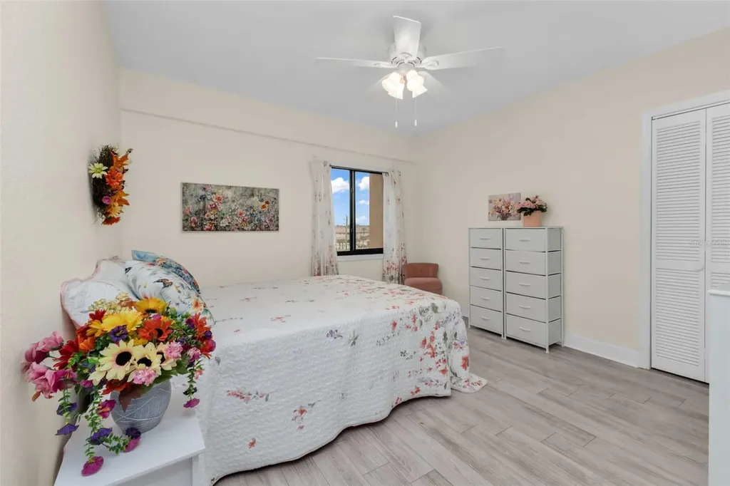 1601 Park Beach Circle Punta Gorda FL 33950