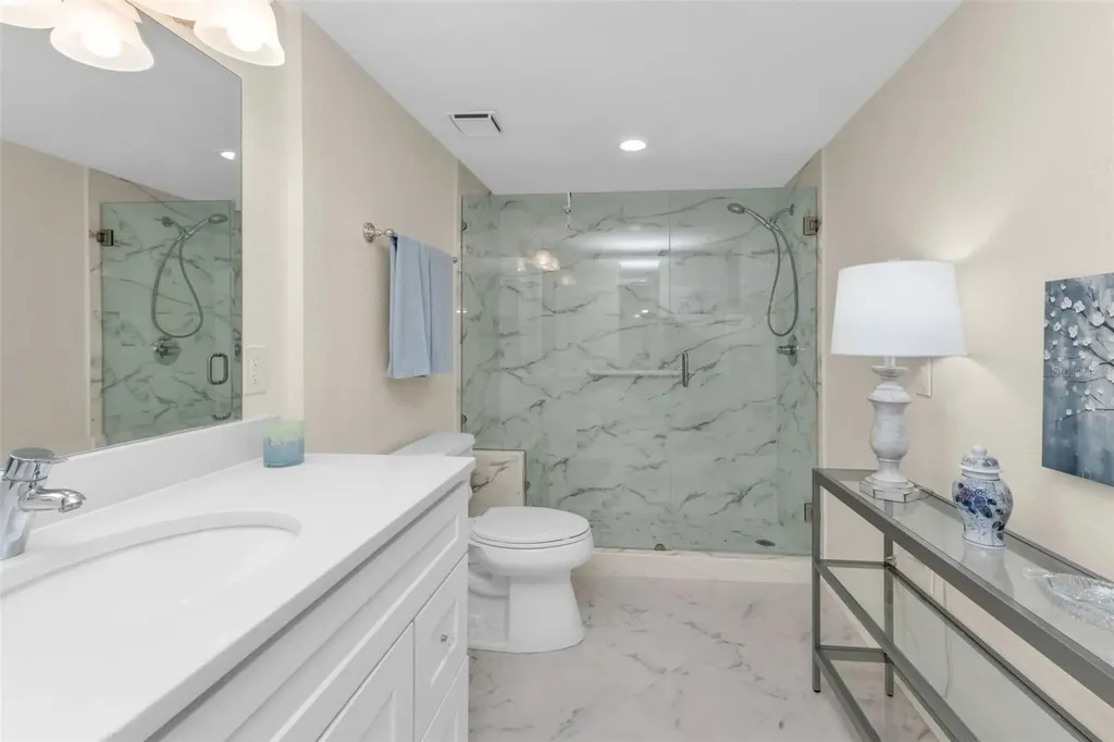 1601 Park Beach Circle Punta Gorda FL 33950