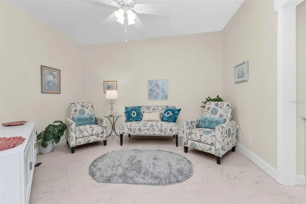 1601 Park Beach Circle Punta Gorda FL 33950