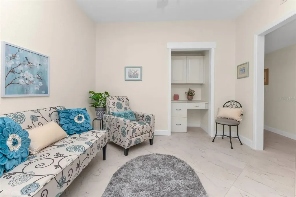 1601 Park Beach Circle Punta Gorda FL 33950