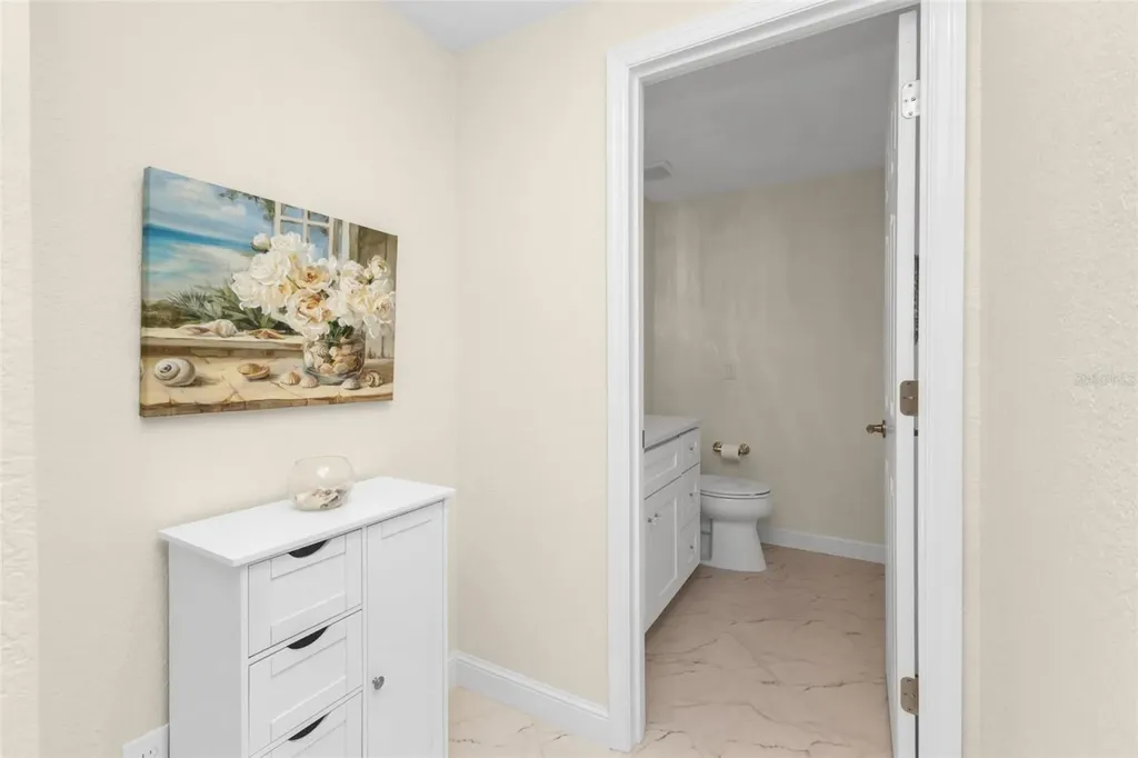 1601 Park Beach Circle Punta Gorda FL 33950