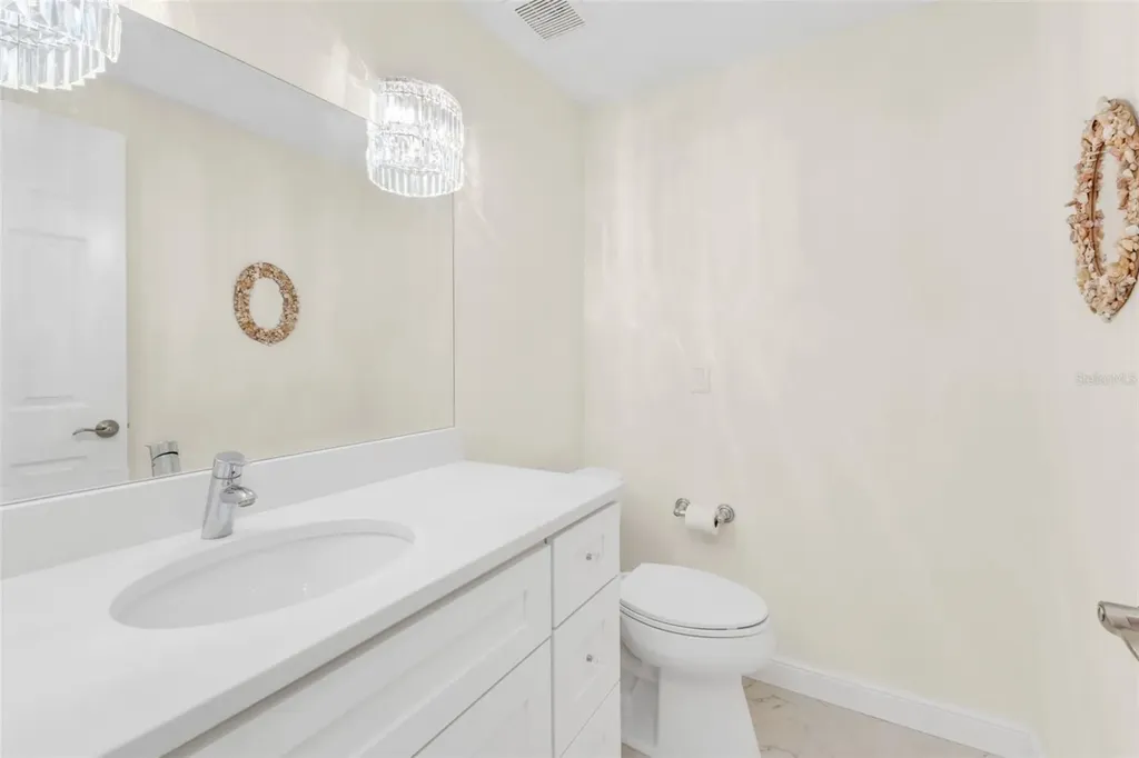 1601 Park Beach Circle Punta Gorda FL 33950