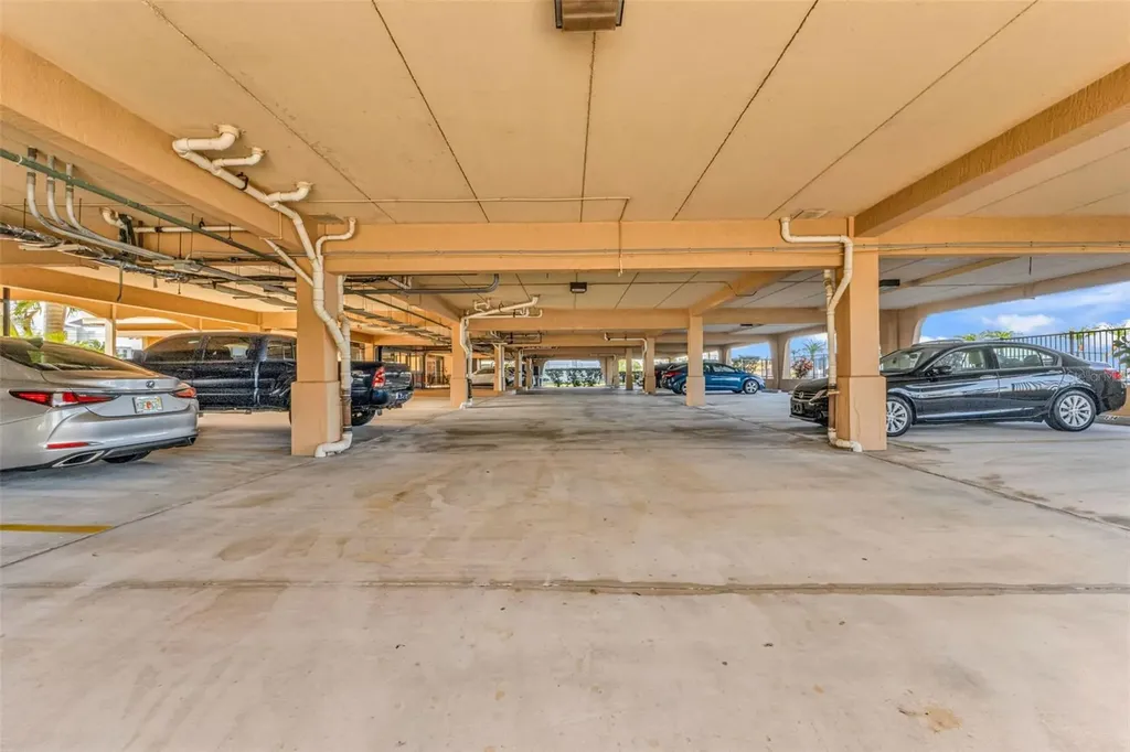 1601 Park Beach Circle Punta Gorda FL 33950