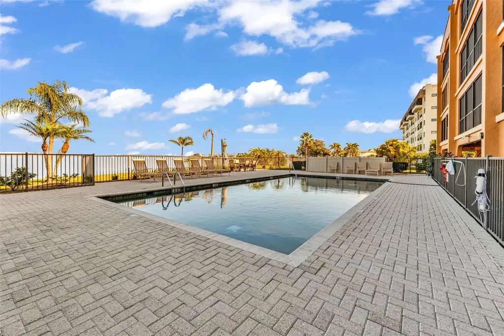 1601 Park Beach Circle Punta Gorda FL 33950