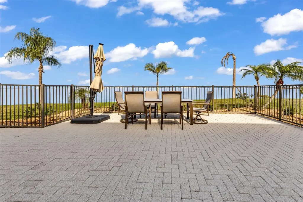 1601 Park Beach Circle Punta Gorda FL 33950
