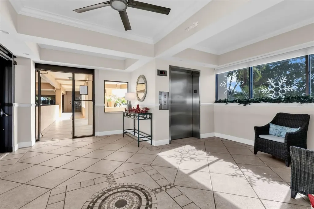 1601 Park Beach Circle Punta Gorda FL 33950