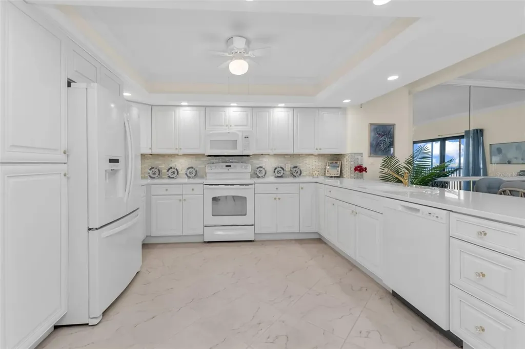 1601 Park Beach Circle Punta Gorda FL 33950