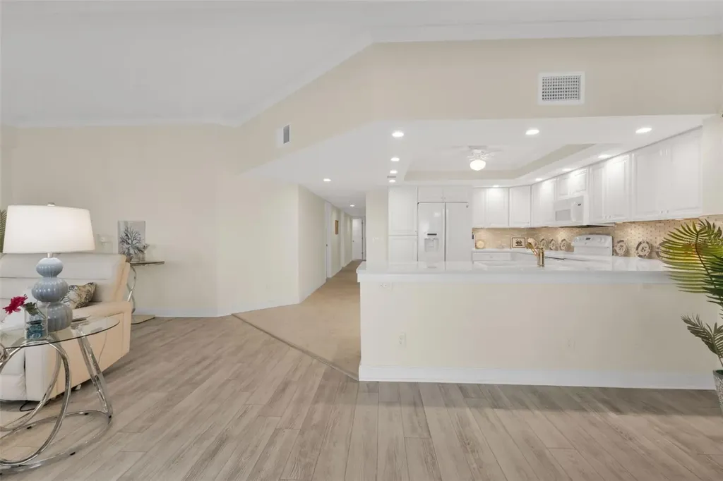 1601 Park Beach Circle Punta Gorda FL 33950