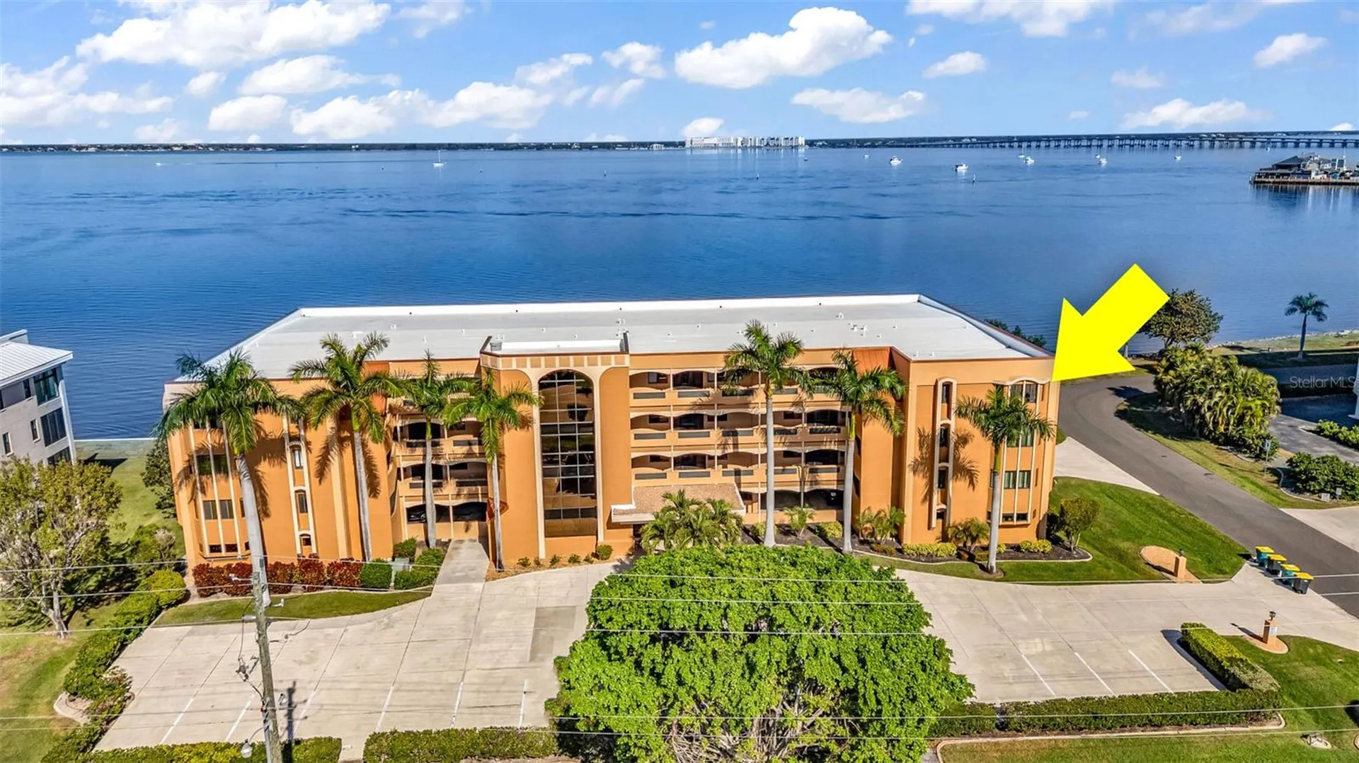 1601 Park Beach Circle Punta Gorda FL 33950
