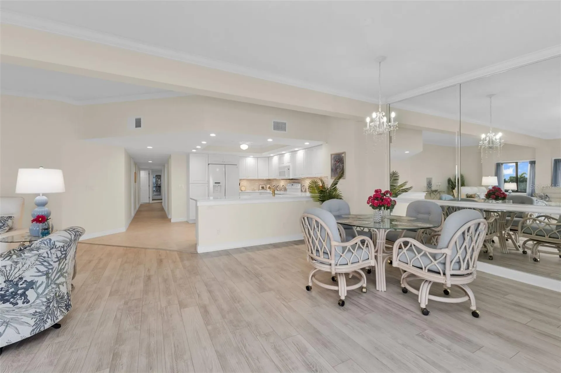 1601 Park Beach Circle Punta Gorda FL 33950