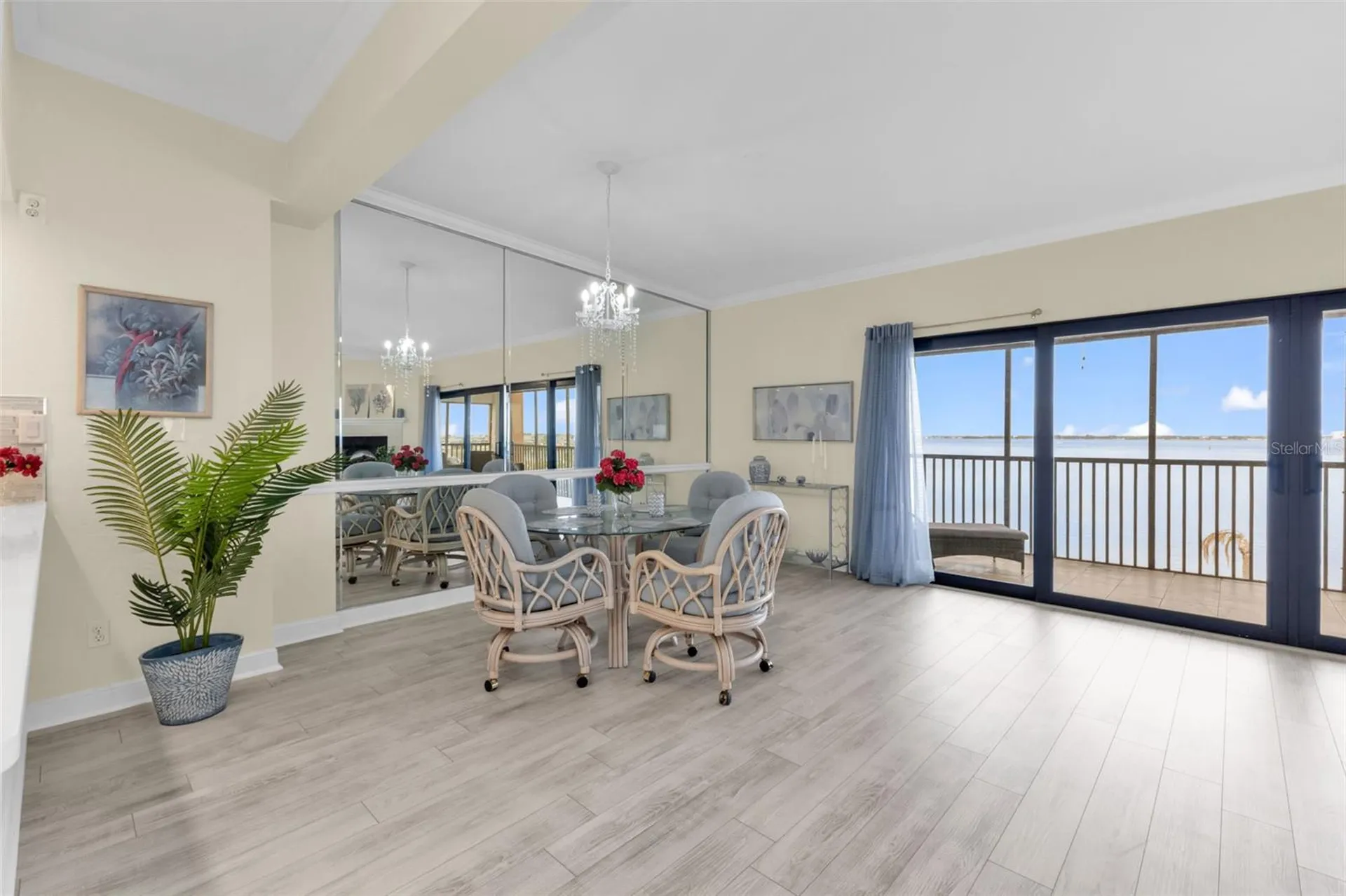 1601 Park Beach Circle Punta Gorda FL 33950