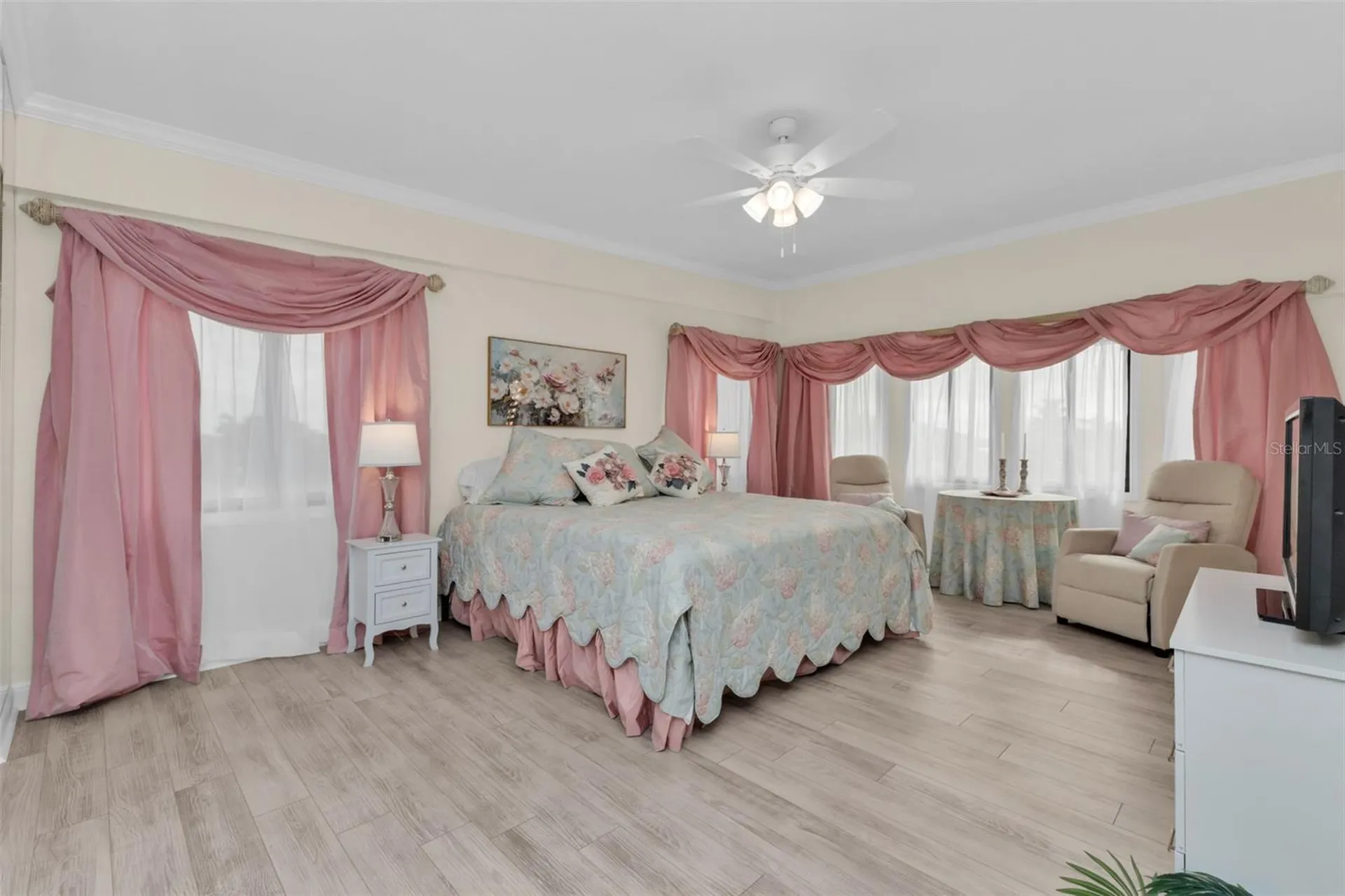 1601 Park Beach Circle Punta Gorda FL 33950