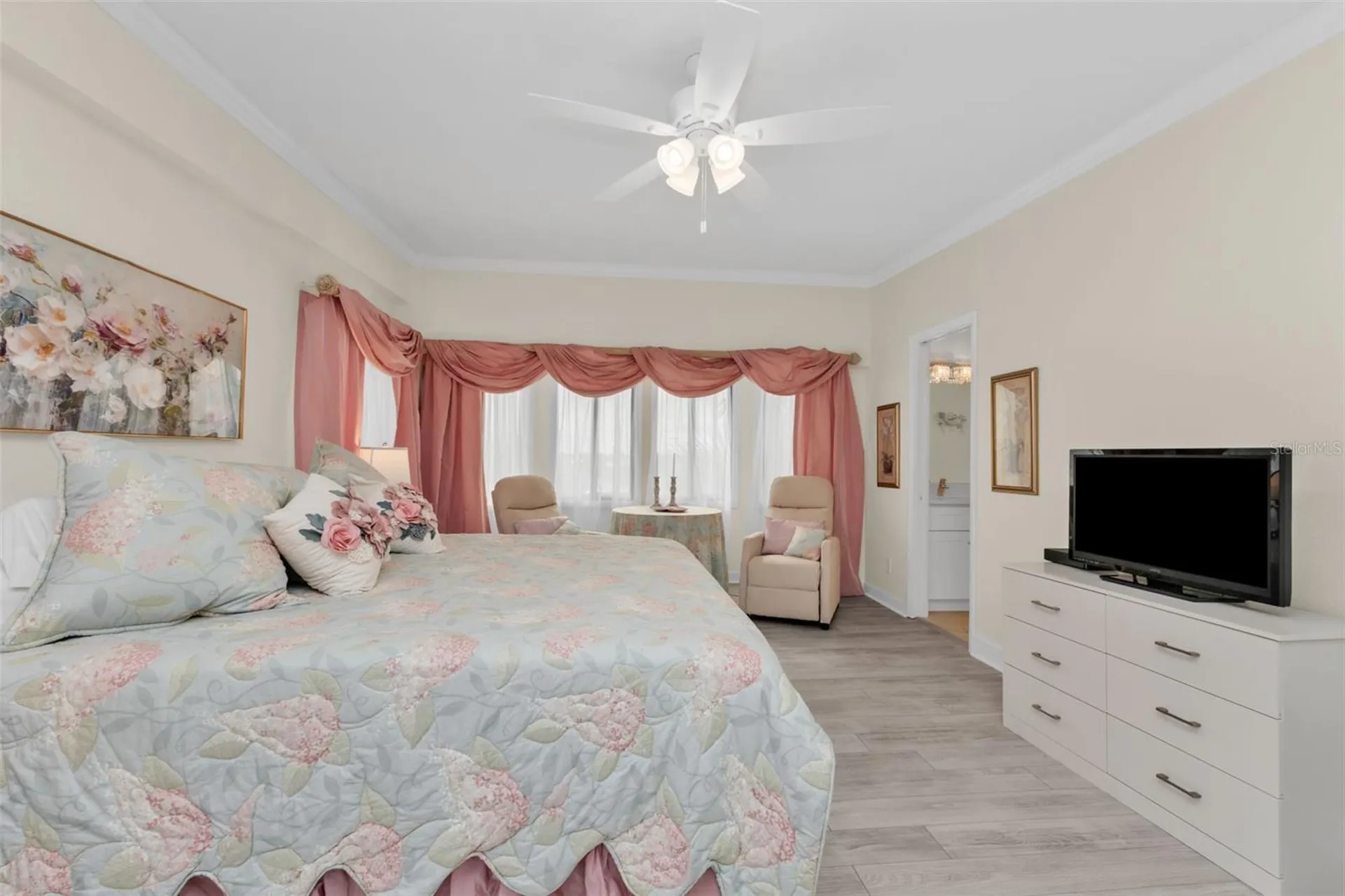 1601 Park Beach Circle Punta Gorda FL 33950