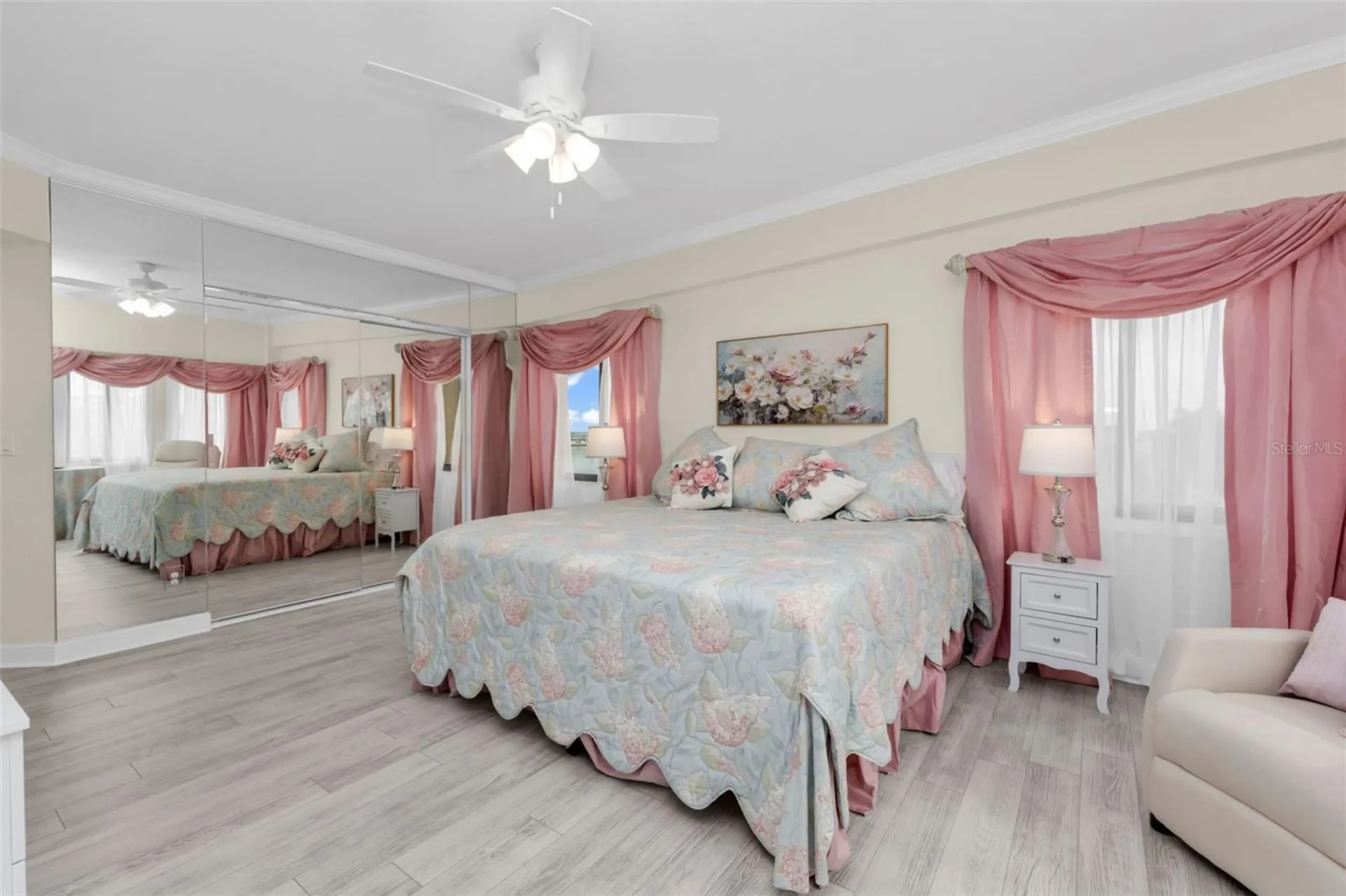 1601 Park Beach Circle Punta Gorda FL 33950