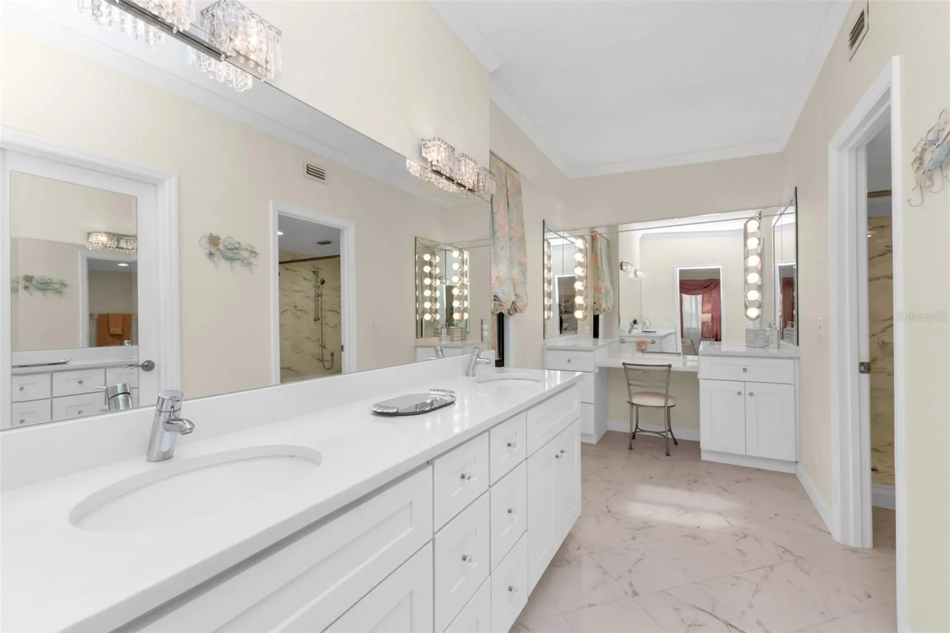 1601 Park Beach Circle Punta Gorda FL 33950