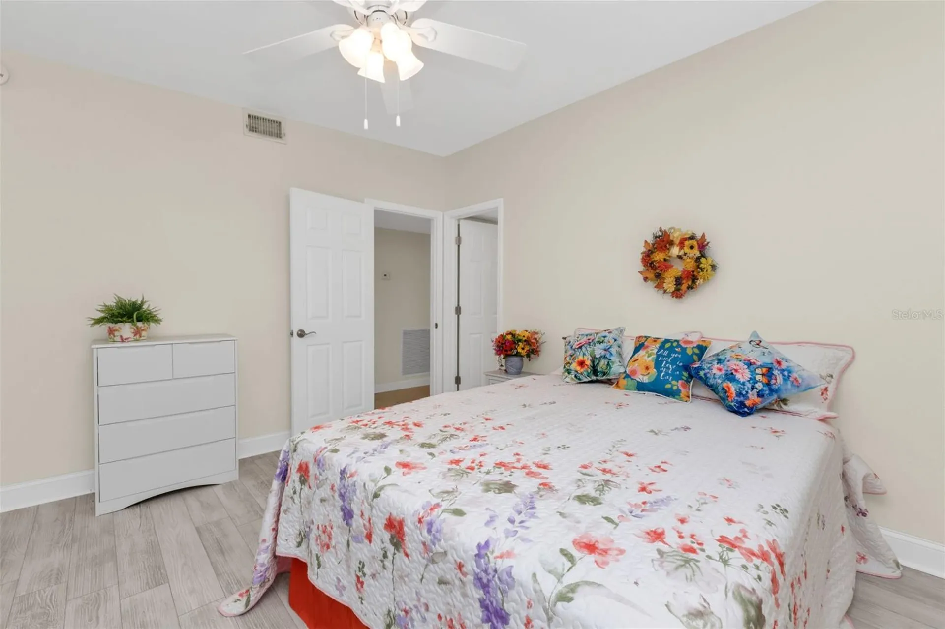 1601 Park Beach Circle Punta Gorda FL 33950