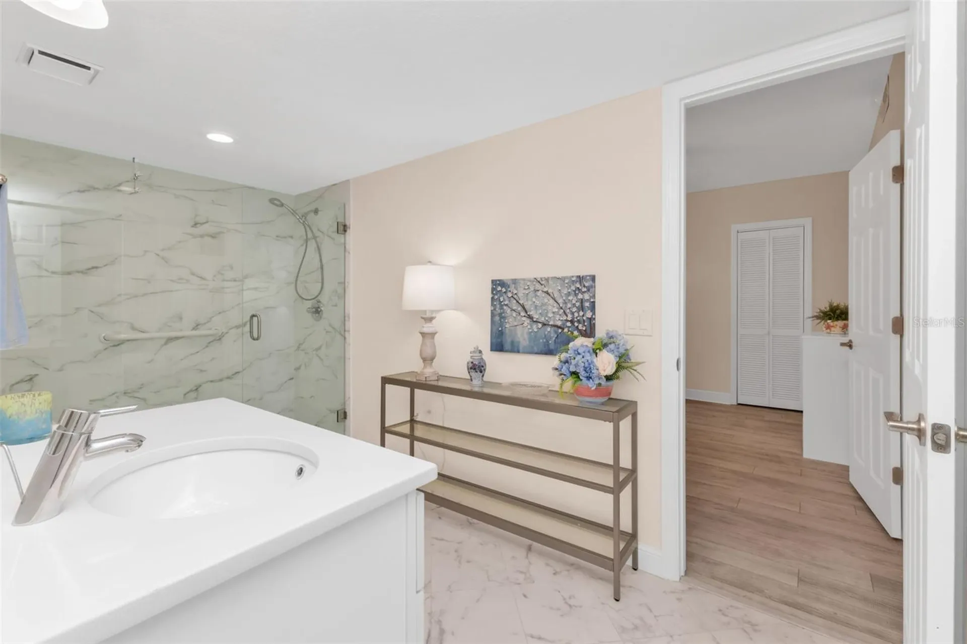 1601 Park Beach Circle Punta Gorda FL 33950