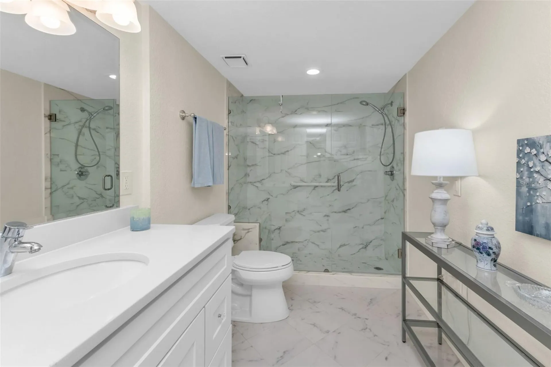 1601 Park Beach Circle Punta Gorda FL 33950
