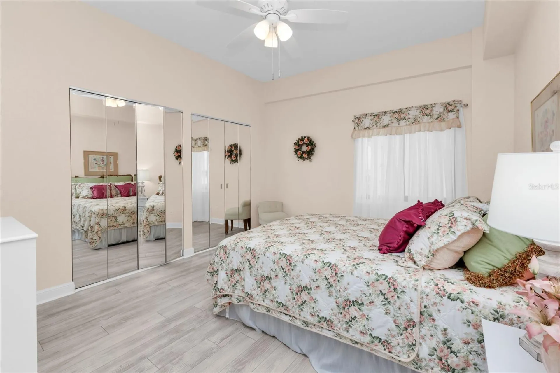 1601 Park Beach Circle Punta Gorda FL 33950