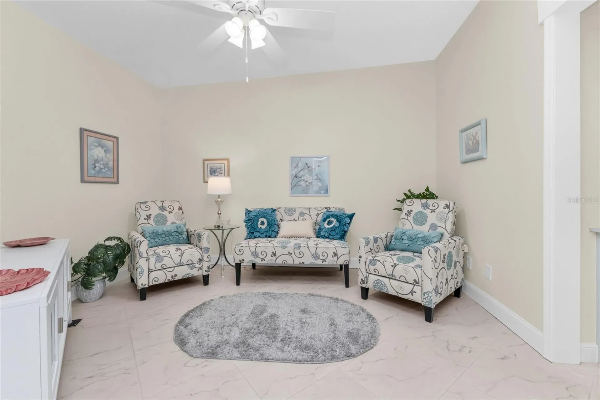 1601 Park Beach Circle Punta Gorda FL 33950
