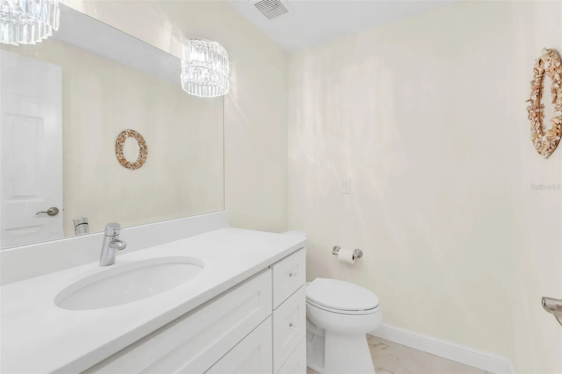 1601 Park Beach Circle Punta Gorda FL 33950