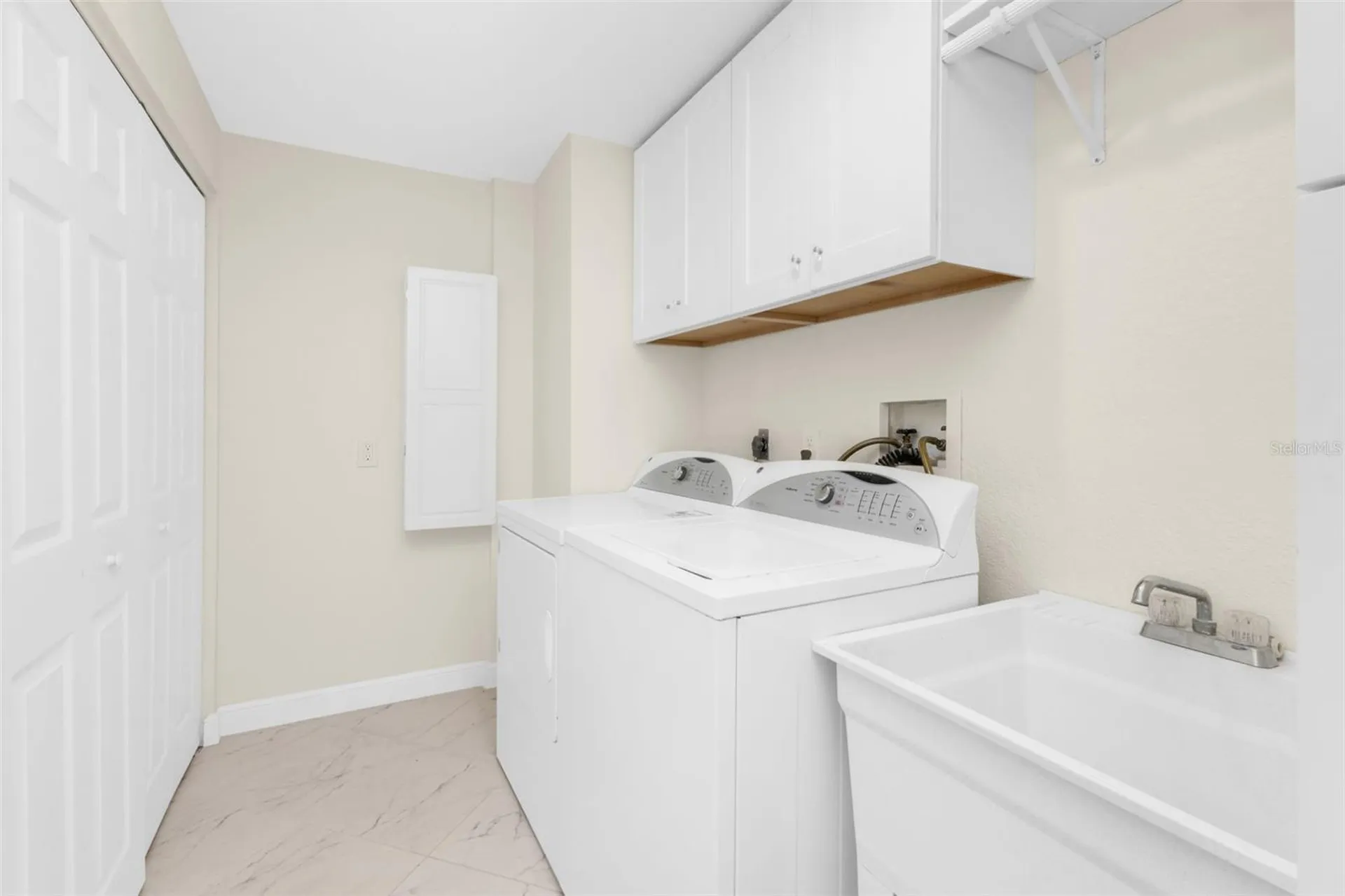 1601 Park Beach Circle Punta Gorda FL 33950