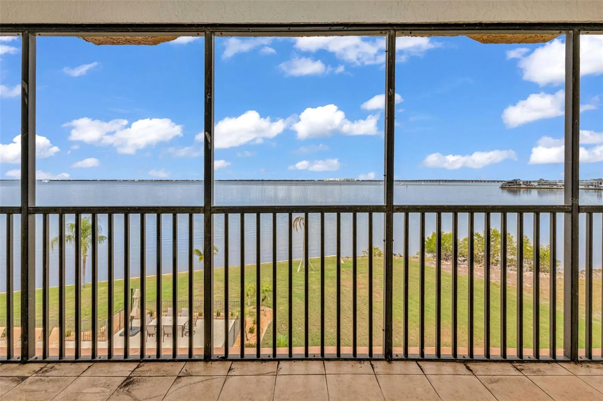 1601 Park Beach Circle Punta Gorda FL 33950