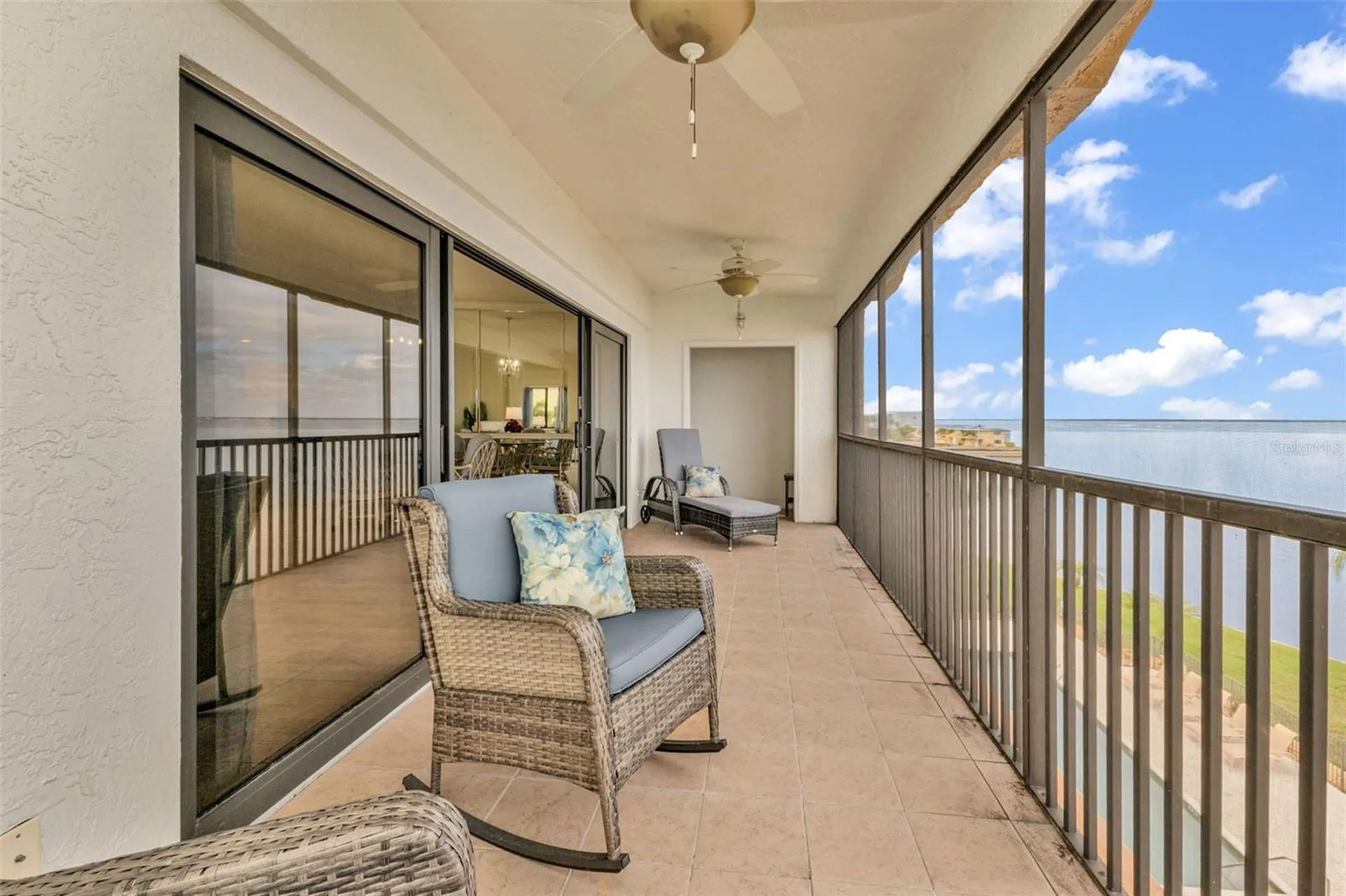 1601 Park Beach Circle Punta Gorda FL 33950