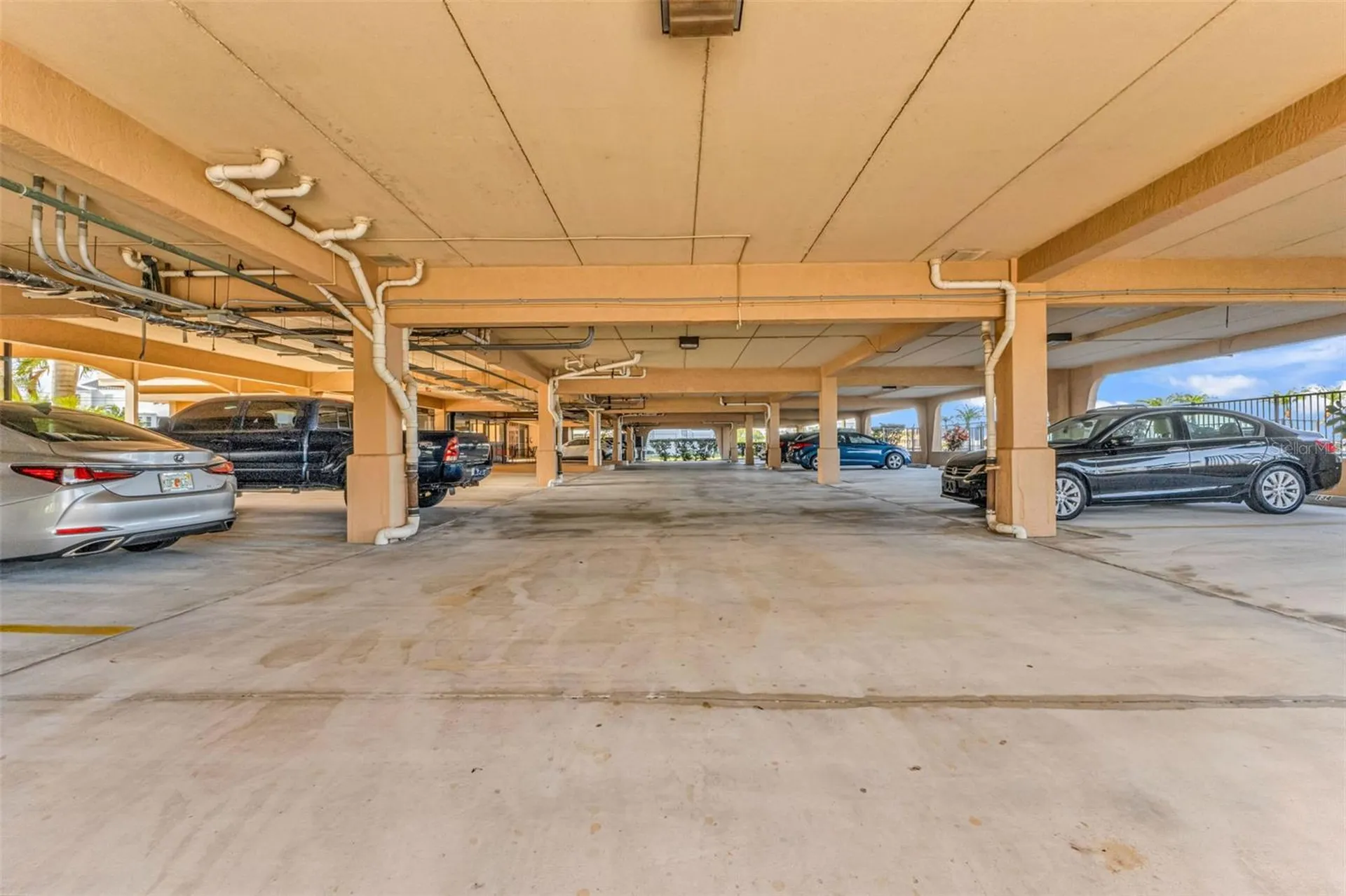 1601 Park Beach Circle Punta Gorda FL 33950