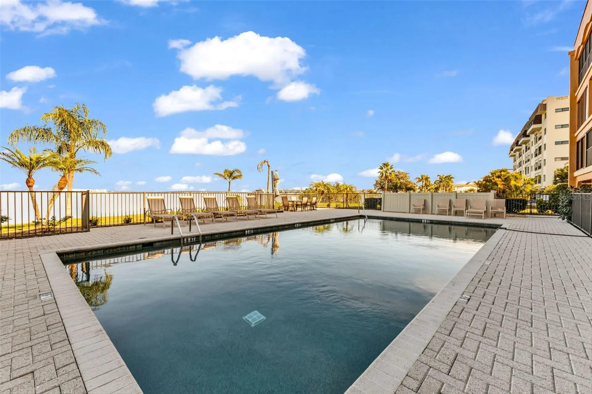 1601 Park Beach Circle Punta Gorda FL 33950
