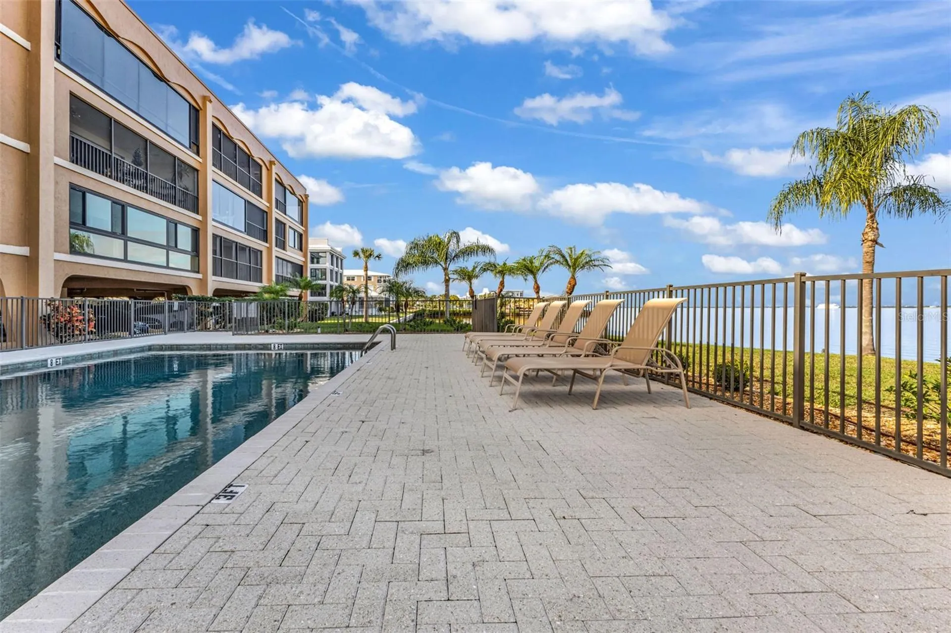 1601 Park Beach Circle Punta Gorda FL 33950