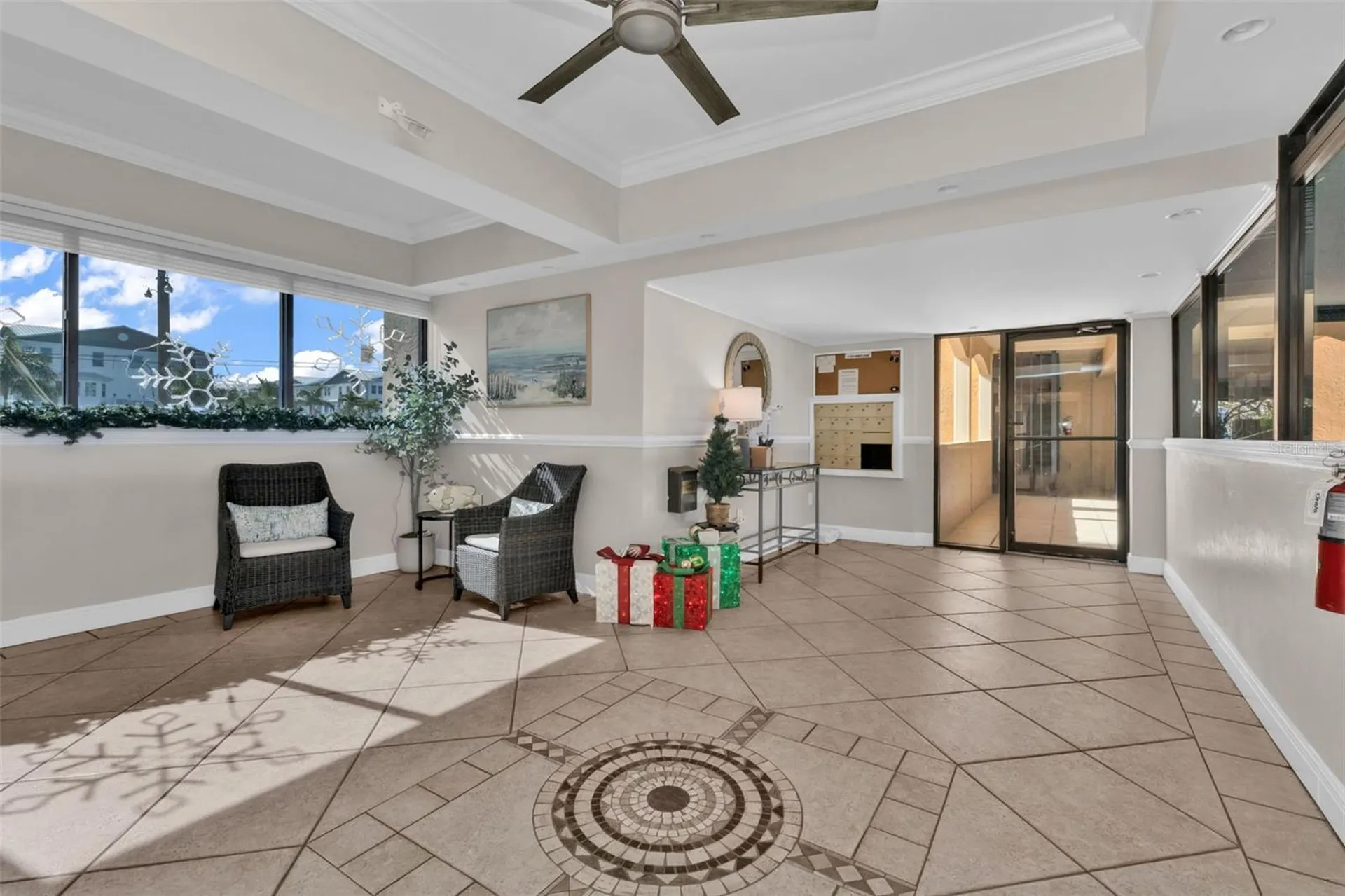 1601 Park Beach Circle Punta Gorda FL 33950