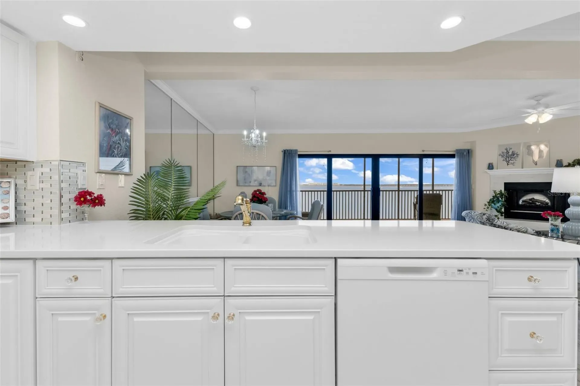 1601 Park Beach Circle Punta Gorda FL 33950