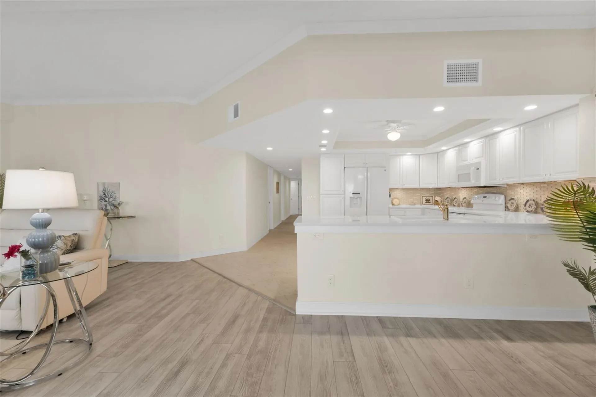 1601 Park Beach Circle Punta Gorda FL 33950