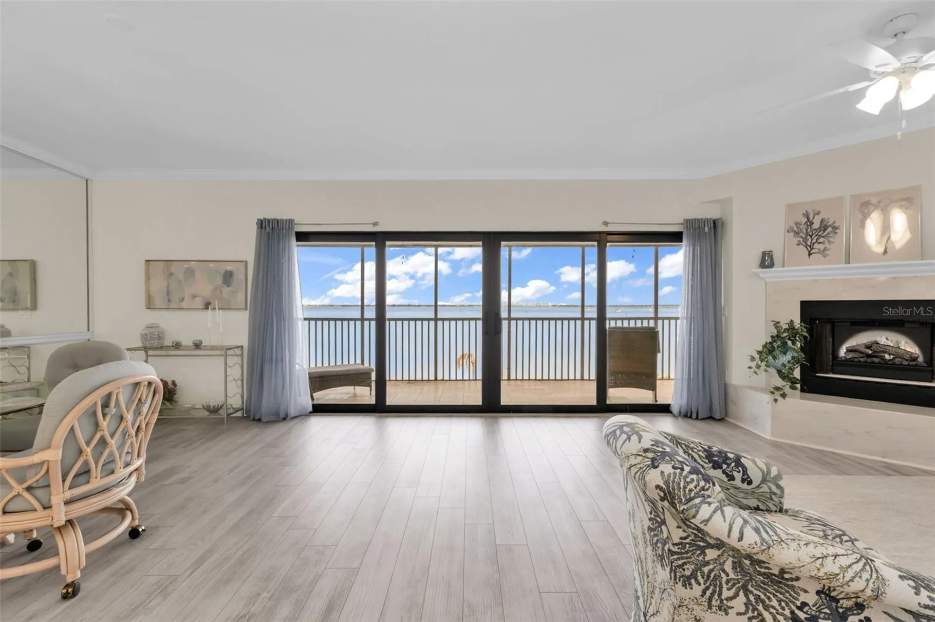 1601 Park Beach Circle Punta Gorda FL 33950
