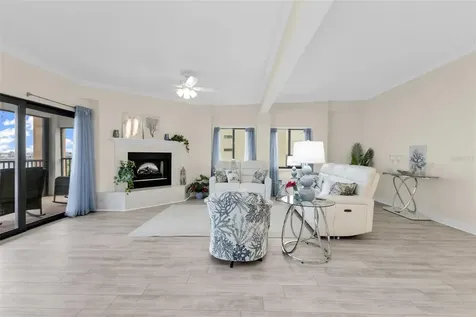 1601 Park Beach Circle Punta Gorda FL 33950