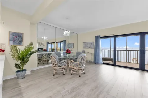 1601 Park Beach Circle Punta Gorda FL 33950
