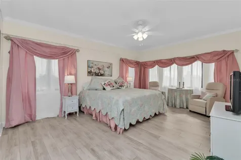 1601 Park Beach Circle Punta Gorda FL 33950