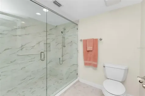 1601 Park Beach Circle Punta Gorda FL 33950