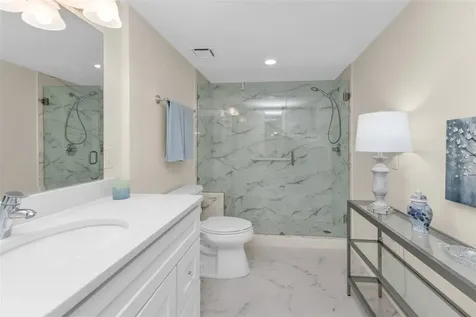 1601 Park Beach Circle Punta Gorda FL 33950