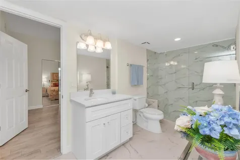 1601 Park Beach Circle Punta Gorda FL 33950
