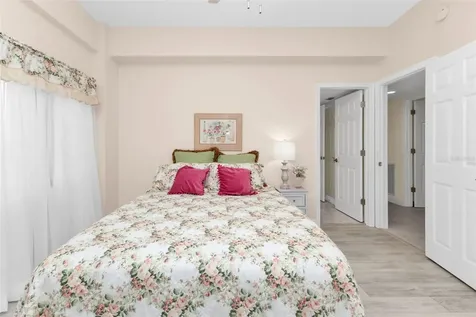 1601 Park Beach Circle Punta Gorda FL 33950