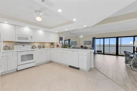 1601 Park Beach Circle Punta Gorda FL 33950