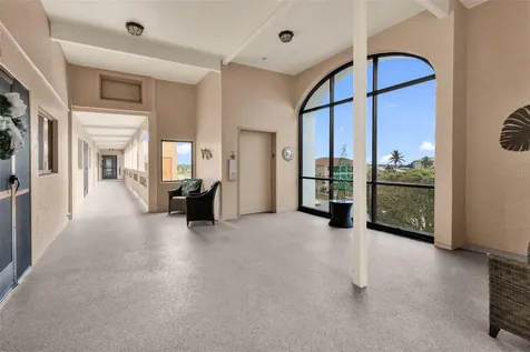 1601 Park Beach Circle Punta Gorda FL 33950